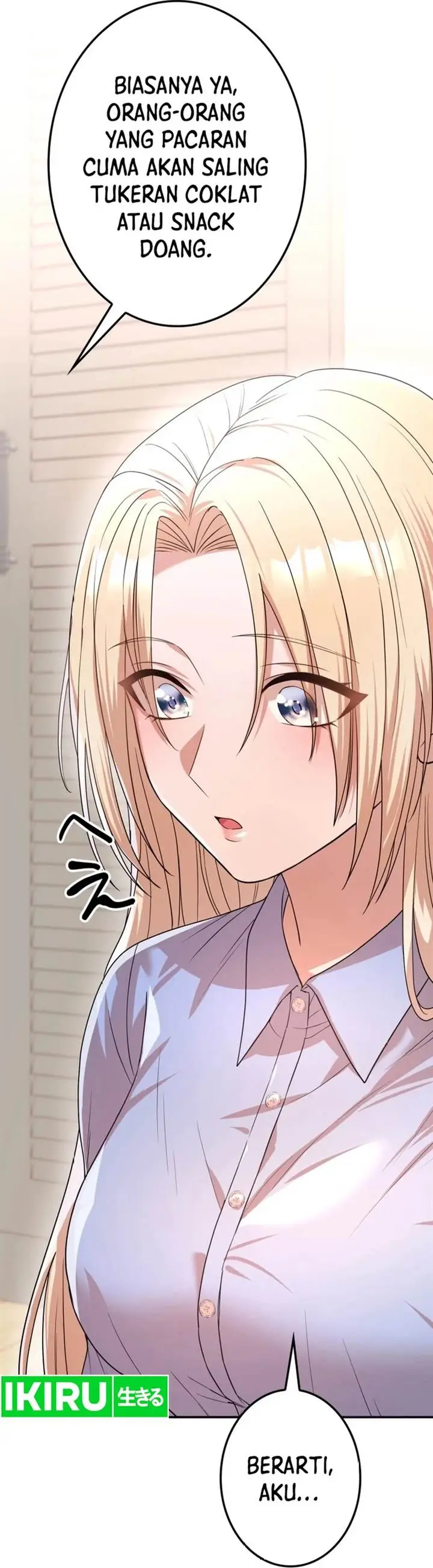 image-komik-living-in-a-studio-condo-with-the-saintess-chapter-10-77/94