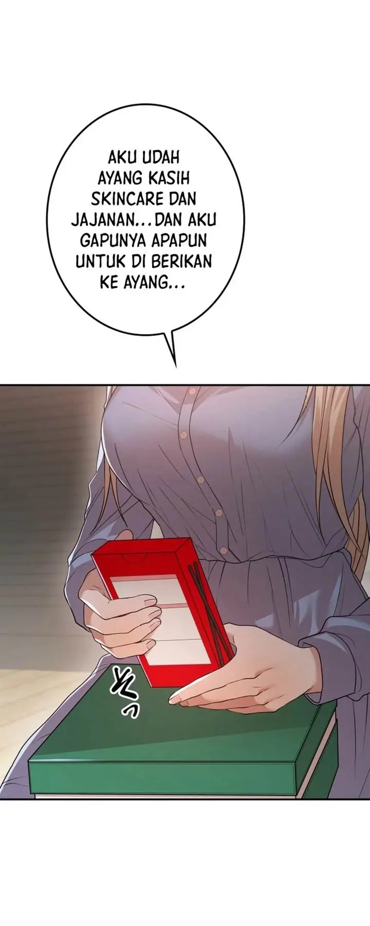 image-komik-living-in-a-studio-condo-with-the-saintess-chapter-10-78/94