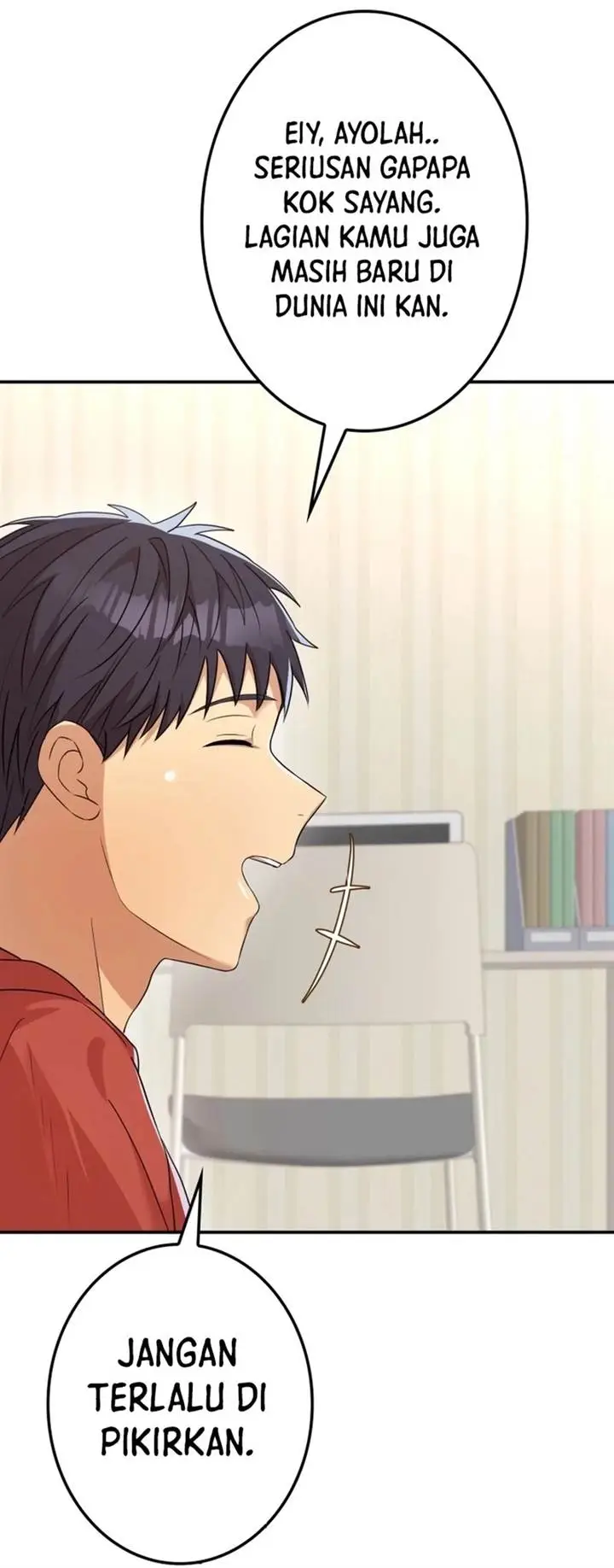 image-komik-living-in-a-studio-condo-with-the-saintess-chapter-10-79/94