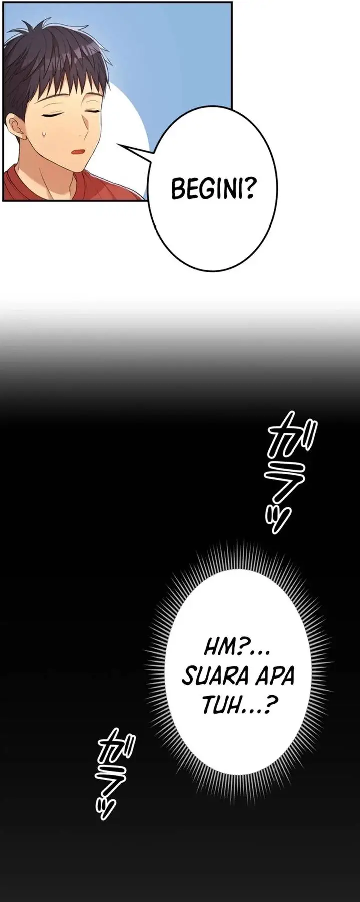 image-komik-living-in-a-studio-condo-with-the-saintess-chapter-10-83/94