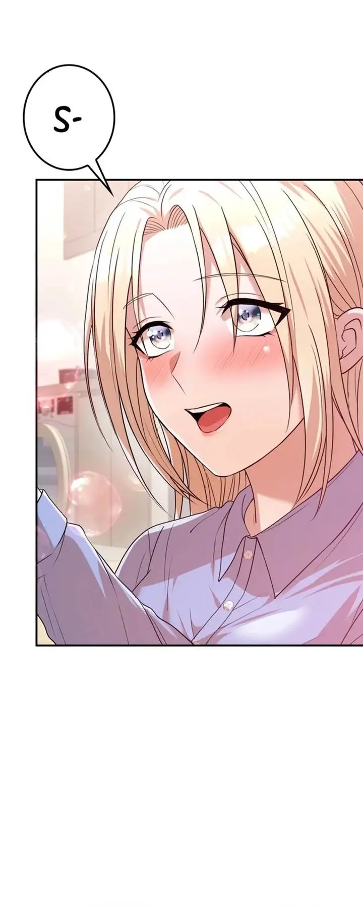 image-komik-living-in-a-studio-condo-with-the-saintess-chapter-10-86/94