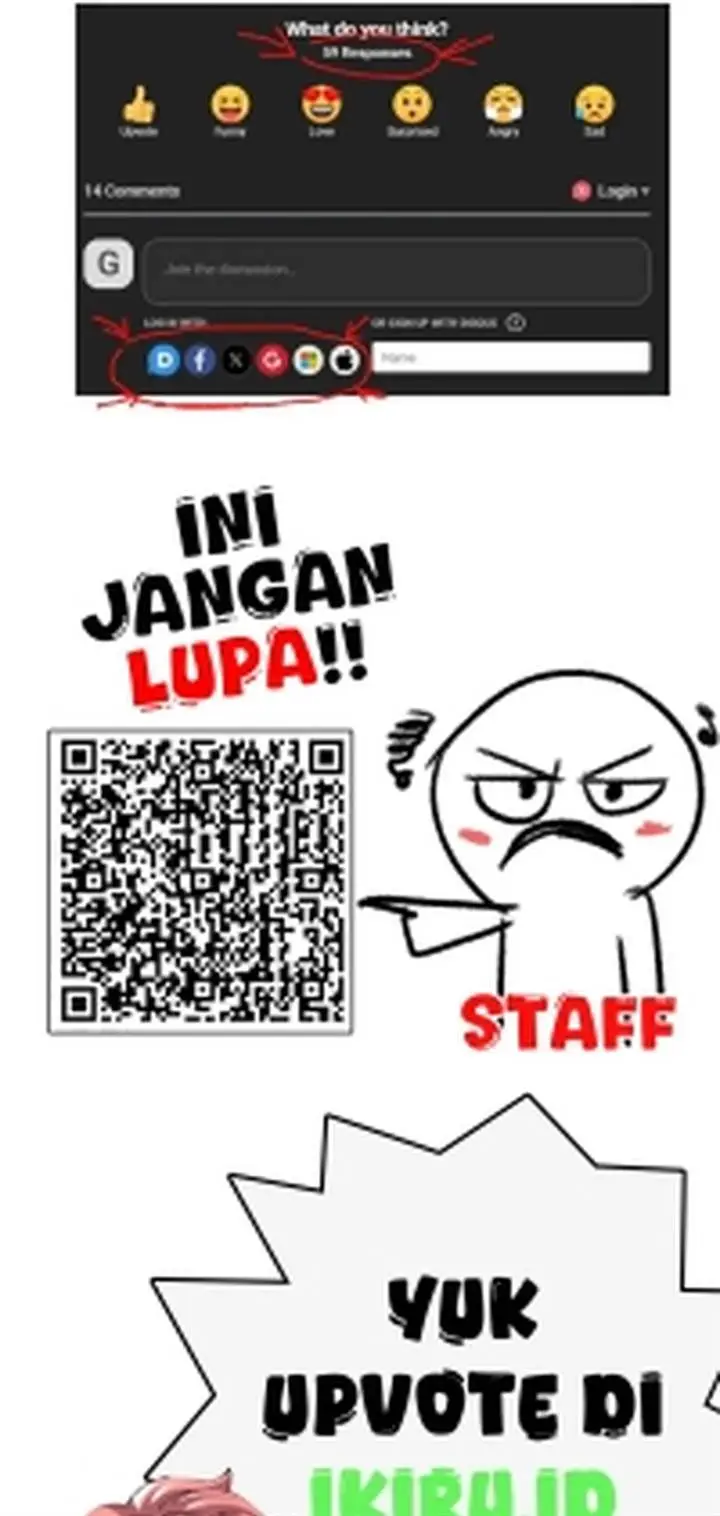 image-komik-living-in-a-studio-condo-with-the-saintess-chapter-10-91/94