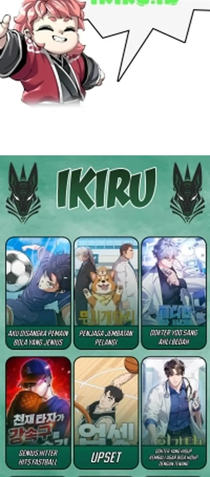 image-komik-living-in-a-studio-condo-with-the-saintess-chapter-10-92/94