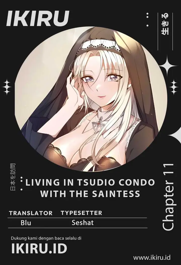 image-komik-living-in-a-studio-condo-with-the-saintess-chapter-11-0/31