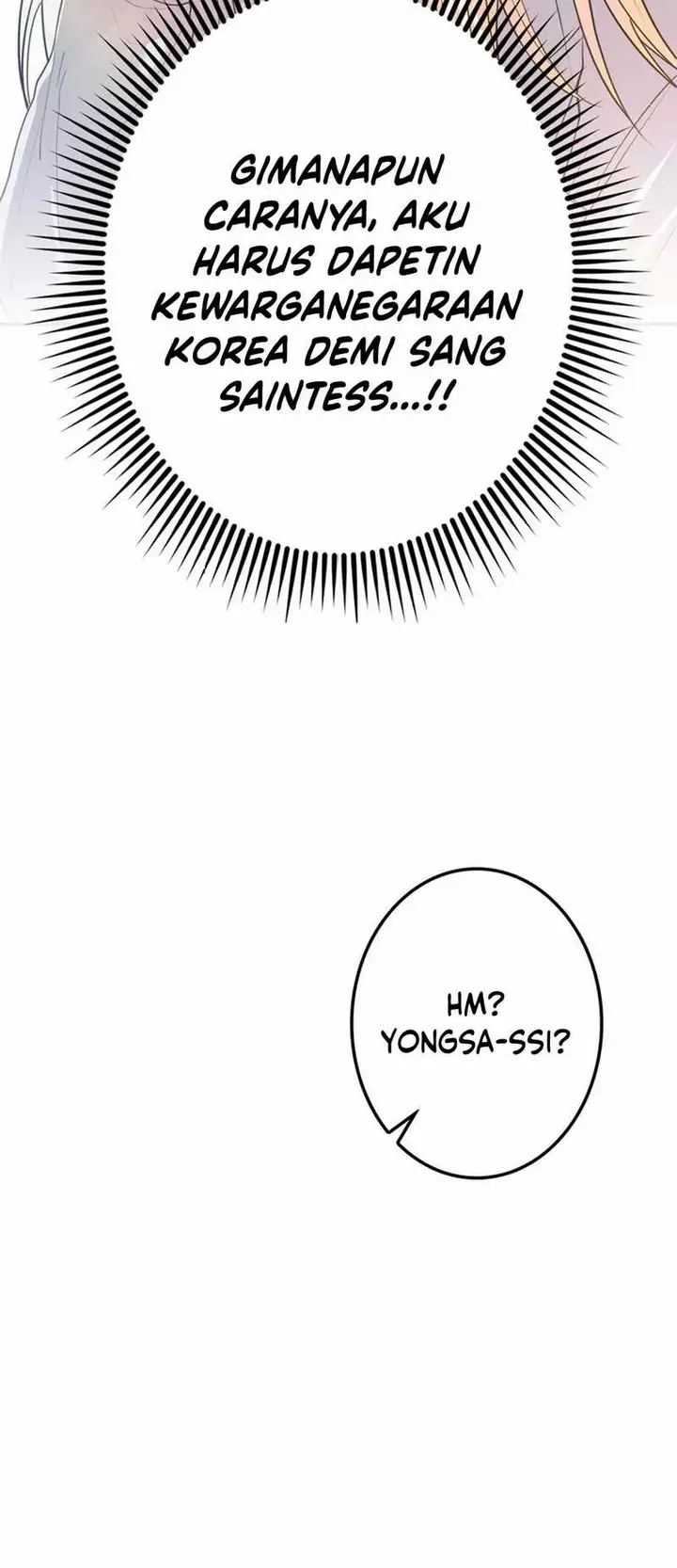 image-komik-living-in-a-studio-condo-with-the-saintess-chapter-11-2/31