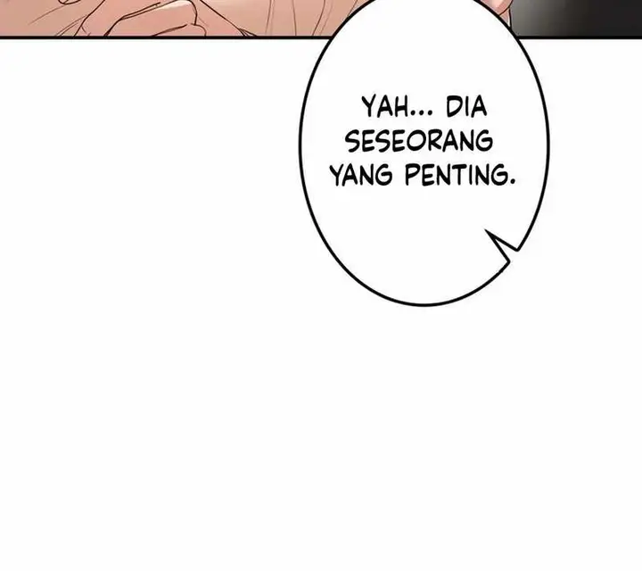 image-komik-living-in-a-studio-condo-with-the-saintess-chapter-11-4/31