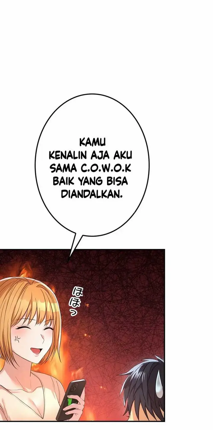 image-komik-living-in-a-studio-condo-with-the-saintess-chapter-11-6/31