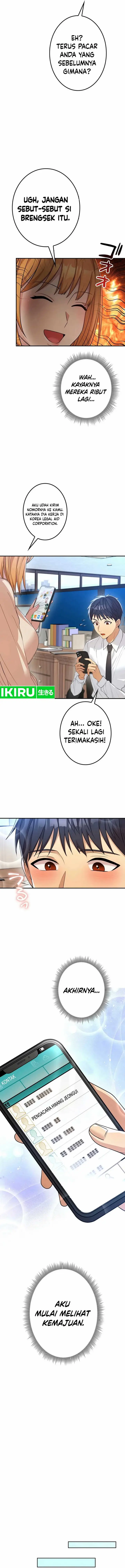 image-komik-living-in-a-studio-condo-with-the-saintess-chapter-11-7/31