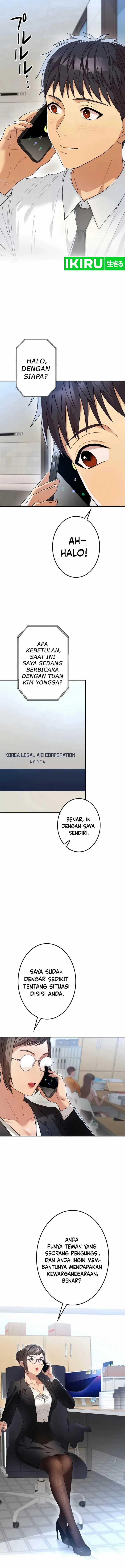 image-komik-living-in-a-studio-condo-with-the-saintess-chapter-11-9/31
