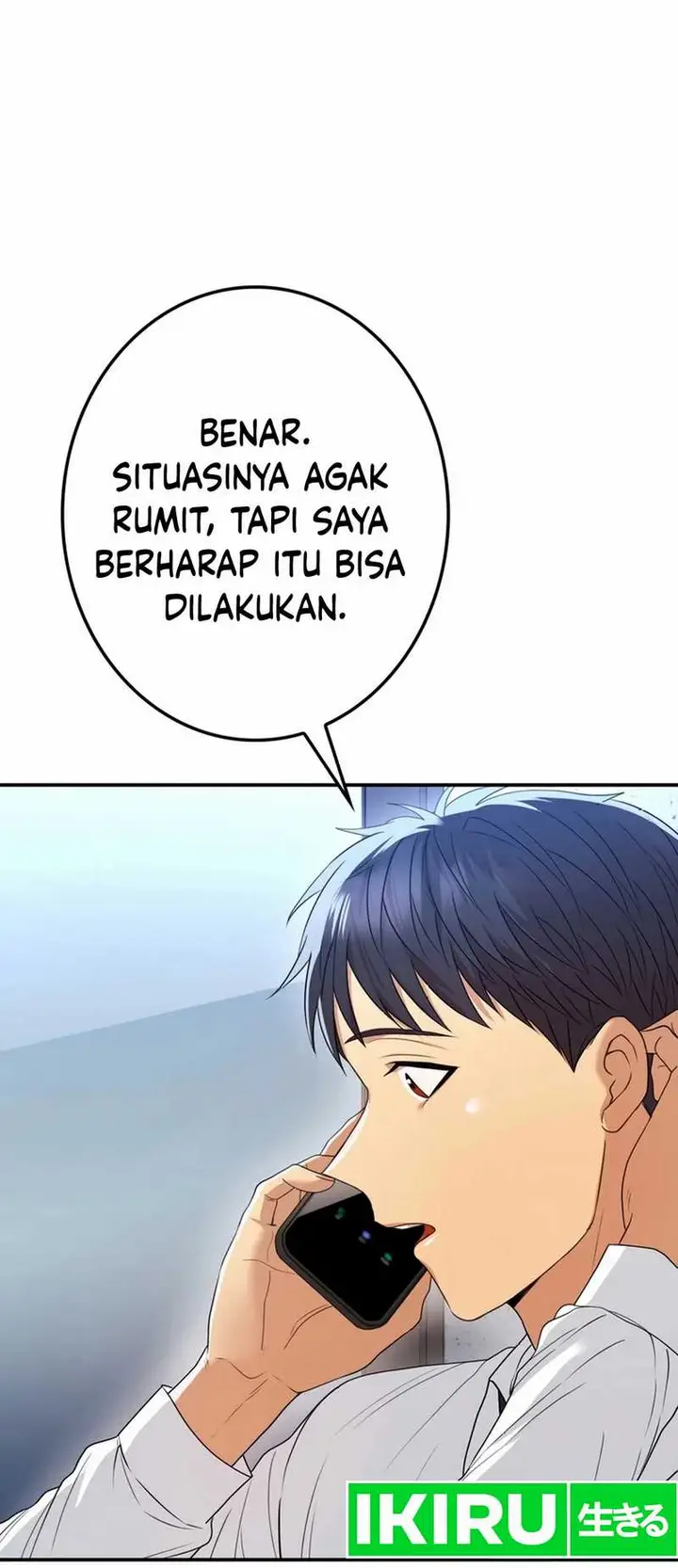 image-komik-living-in-a-studio-condo-with-the-saintess-chapter-11-10/31