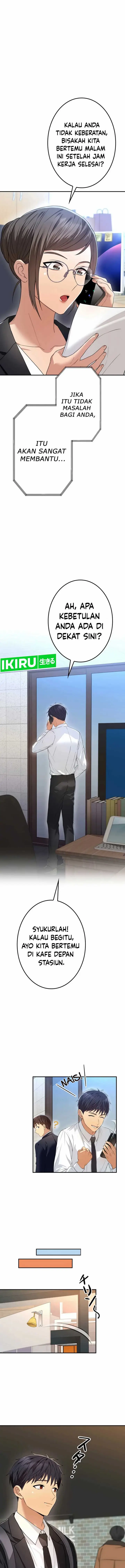 image-komik-living-in-a-studio-condo-with-the-saintess-chapter-11-11/31
