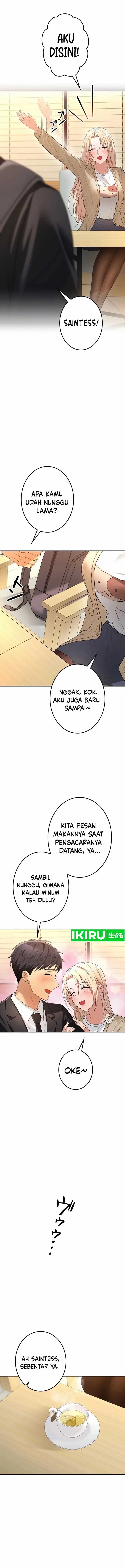 image-komik-living-in-a-studio-condo-with-the-saintess-chapter-11-13/31