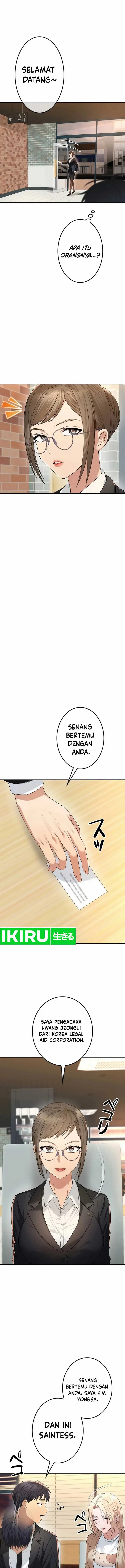 image-komik-living-in-a-studio-condo-with-the-saintess-chapter-11-15/31