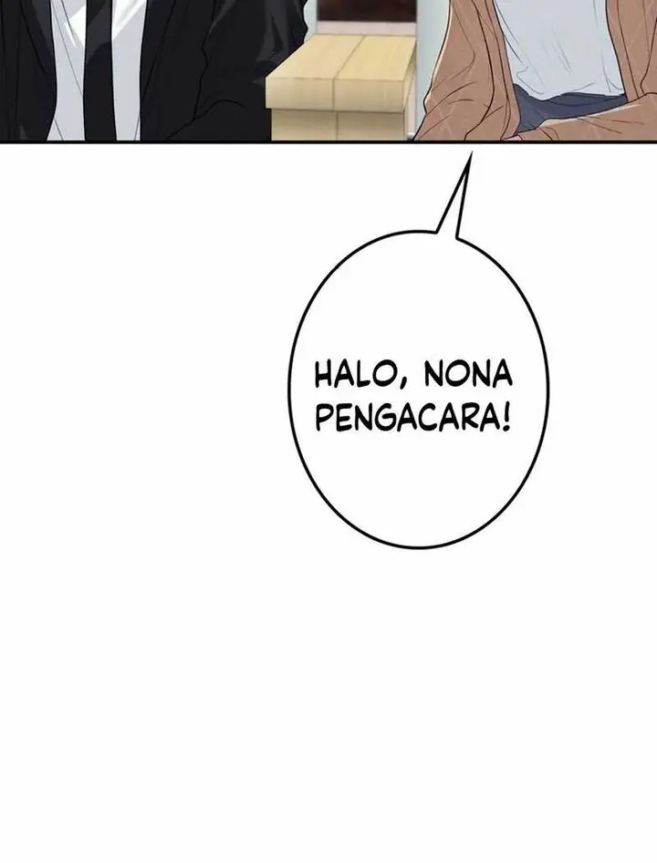 image-komik-living-in-a-studio-condo-with-the-saintess-chapter-11-16/31