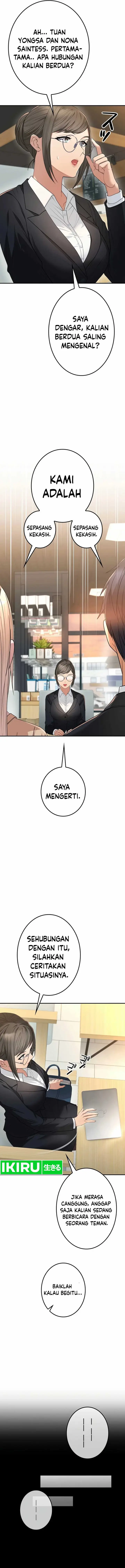 image-komik-living-in-a-studio-condo-with-the-saintess-chapter-11-17/31