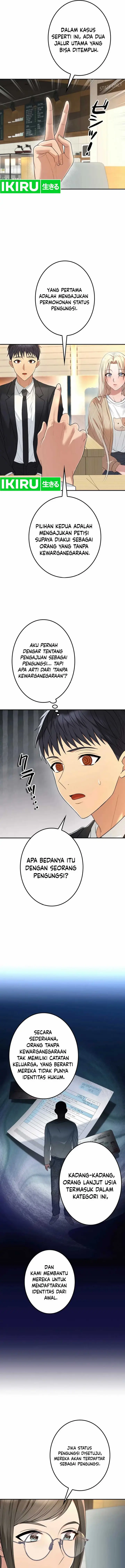image-komik-living-in-a-studio-condo-with-the-saintess-chapter-11-21/31