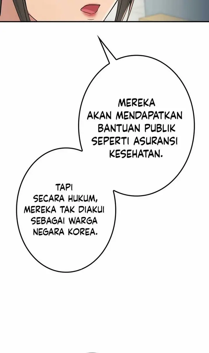 image-komik-living-in-a-studio-condo-with-the-saintess-chapter-11-22/31