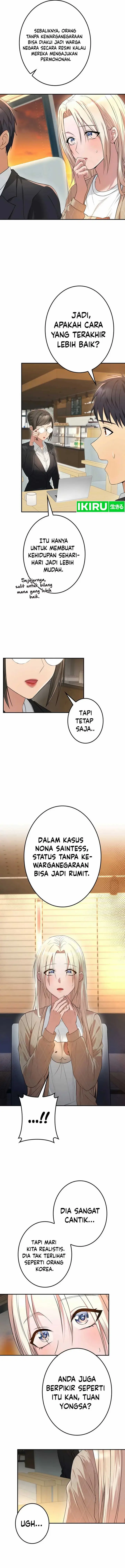 image-komik-living-in-a-studio-condo-with-the-saintess-chapter-11-23/31