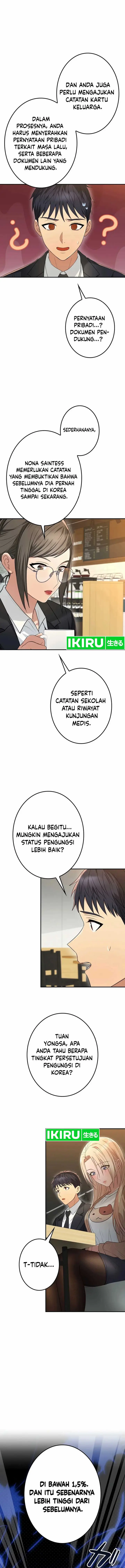 image-komik-living-in-a-studio-condo-with-the-saintess-chapter-11-25/31
