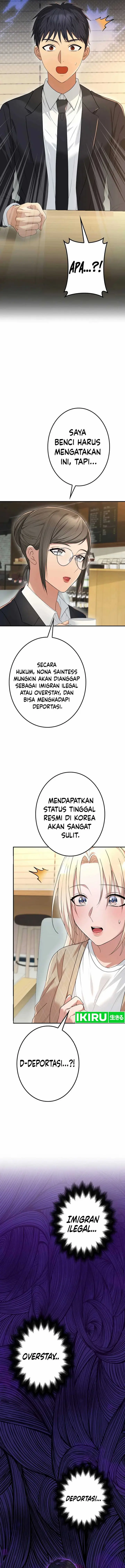 image-komik-living-in-a-studio-condo-with-the-saintess-chapter-11-27/31