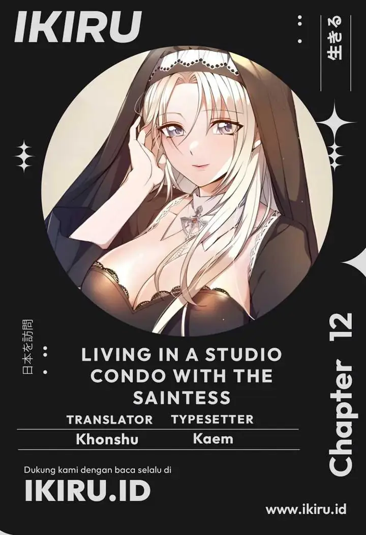 image-komik-living-in-a-studio-condo-with-the-saintess-chapter-12-0/37