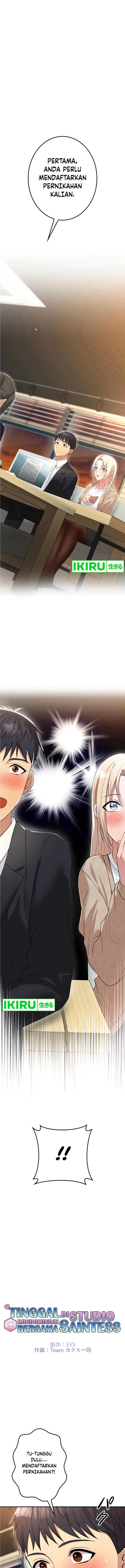 image-komik-living-in-a-studio-condo-with-the-saintess-chapter-12-1/37