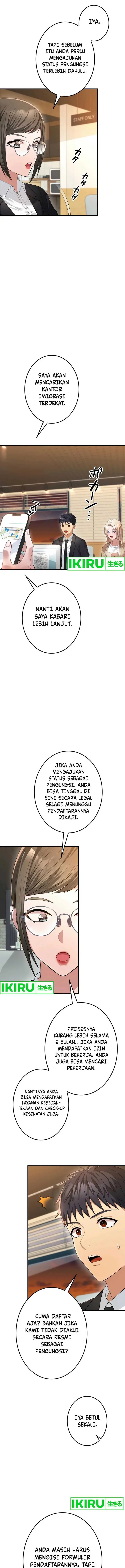 image-komik-living-in-a-studio-condo-with-the-saintess-chapter-12-3/37