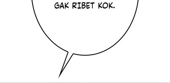 image-komik-living-in-a-studio-condo-with-the-saintess-chapter-12-4/37