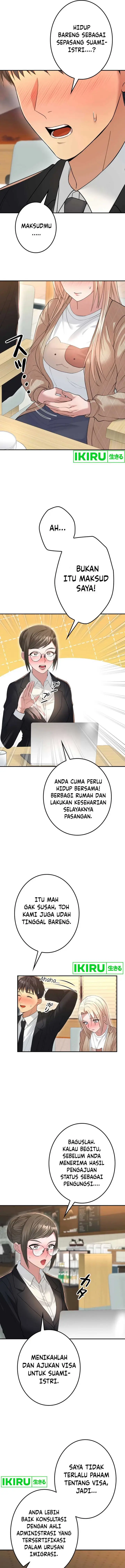 image-komik-living-in-a-studio-condo-with-the-saintess-chapter-12-6/37