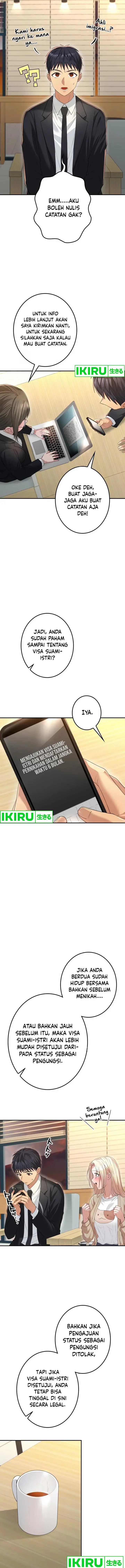 image-komik-living-in-a-studio-condo-with-the-saintess-chapter-12-8/37