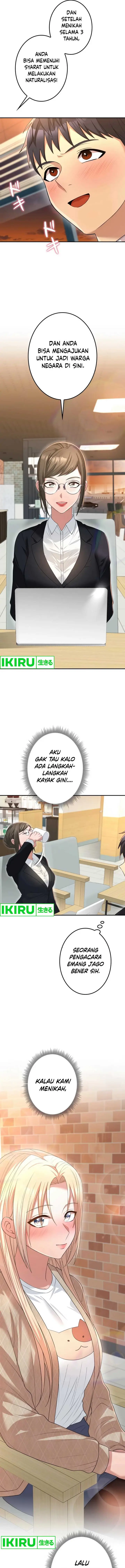 image-komik-living-in-a-studio-condo-with-the-saintess-chapter-12-10/37