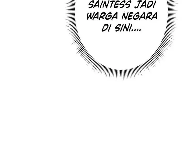 image-komik-living-in-a-studio-condo-with-the-saintess-chapter-12-11/37
