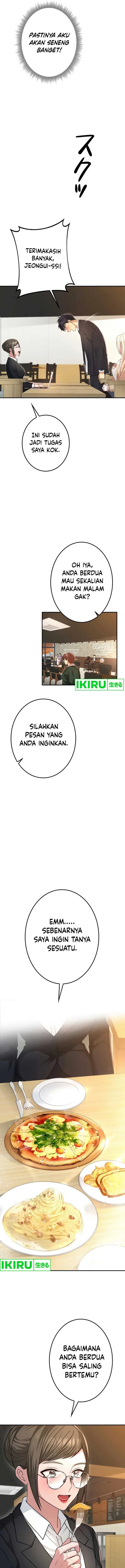 image-komik-living-in-a-studio-condo-with-the-saintess-chapter-12-12/37