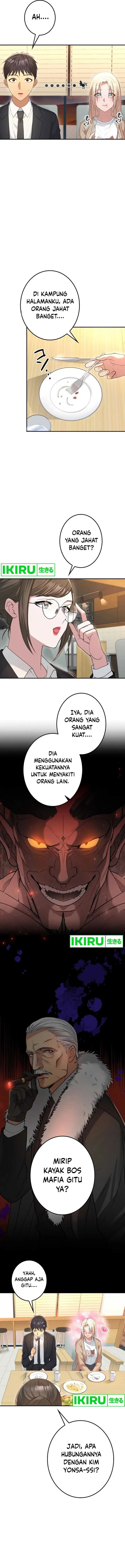 image-komik-living-in-a-studio-condo-with-the-saintess-chapter-12-14/37
