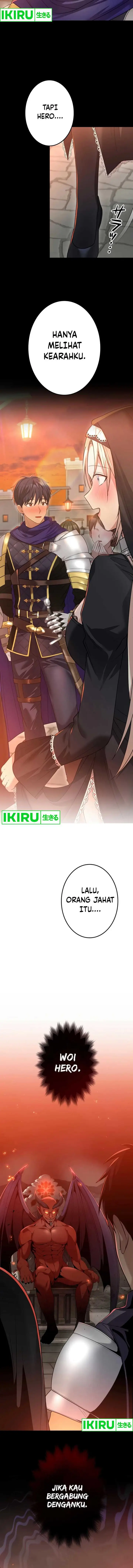 image-komik-living-in-a-studio-condo-with-the-saintess-chapter-12-18/37