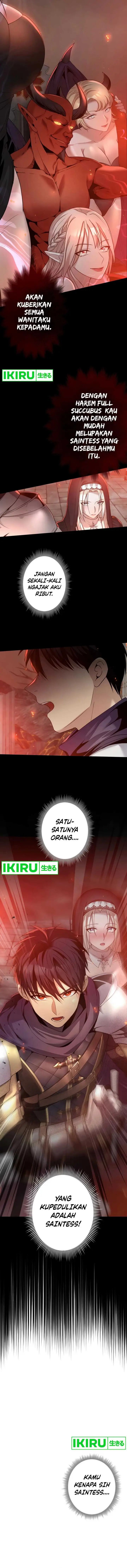 image-komik-living-in-a-studio-condo-with-the-saintess-chapter-12-19/37