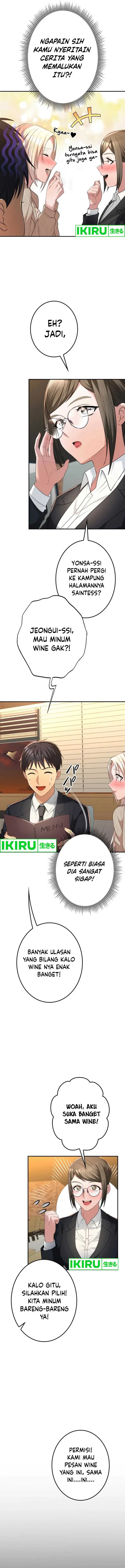image-komik-living-in-a-studio-condo-with-the-saintess-chapter-12-20/37