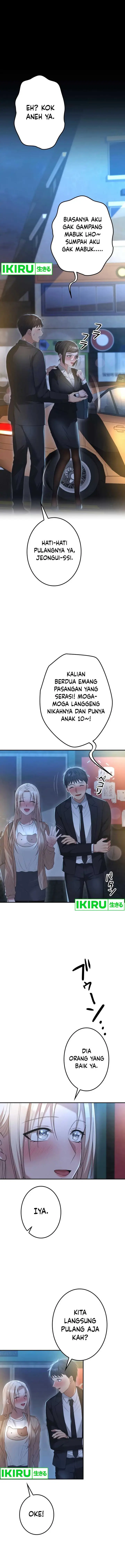 image-komik-living-in-a-studio-condo-with-the-saintess-chapter-12-22/37