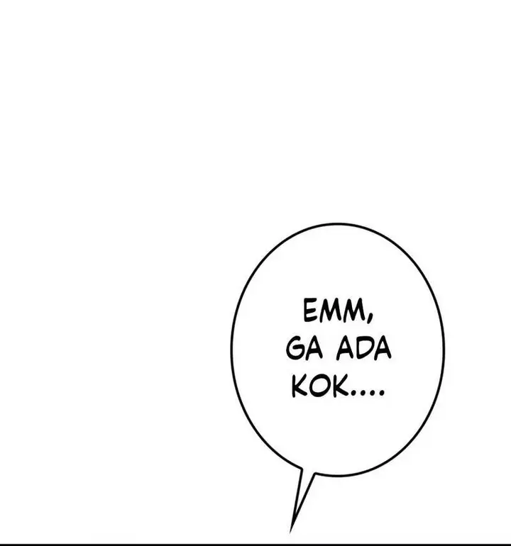 image-komik-living-in-a-studio-condo-with-the-saintess-chapter-12-25/37