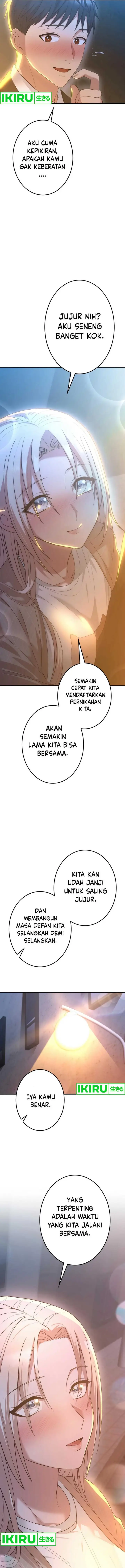 image-komik-living-in-a-studio-condo-with-the-saintess-chapter-12-26/37