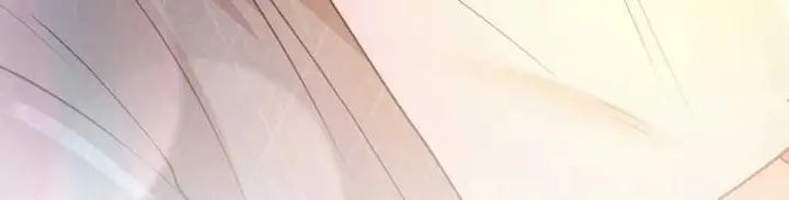 image-komik-living-in-a-studio-condo-with-the-saintess-chapter-12-27/37