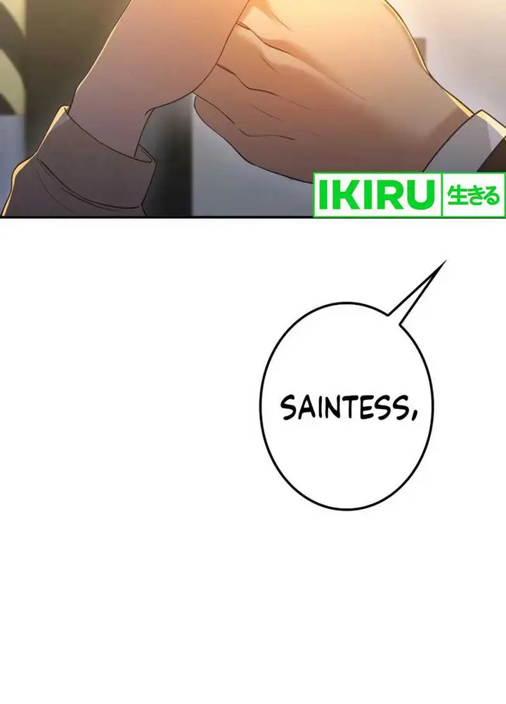 image-komik-living-in-a-studio-condo-with-the-saintess-chapter-12-29/37