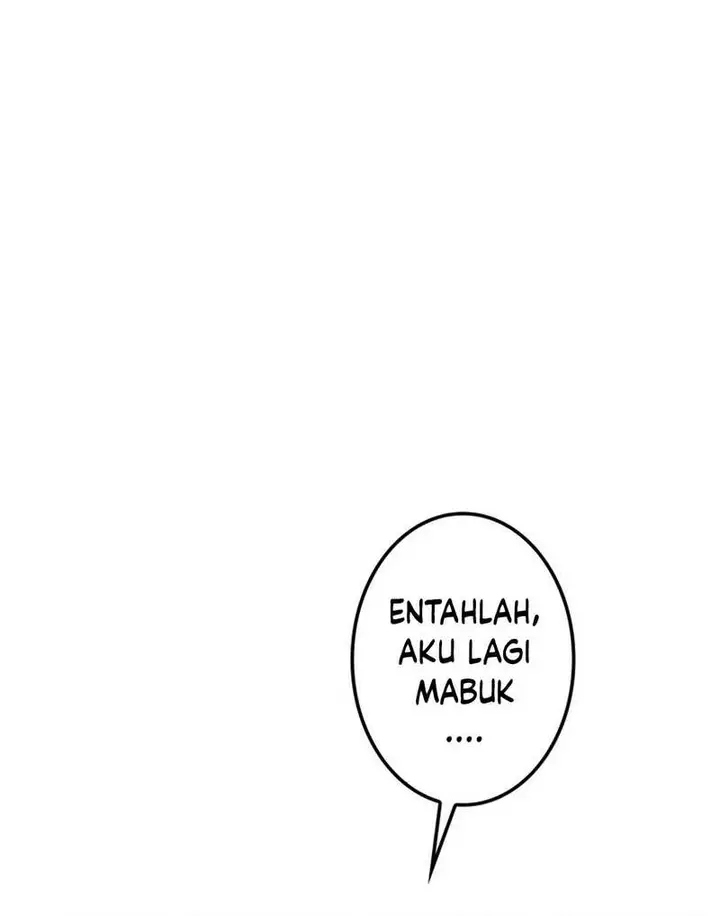 image-komik-living-in-a-studio-condo-with-the-saintess-chapter-12-33/37