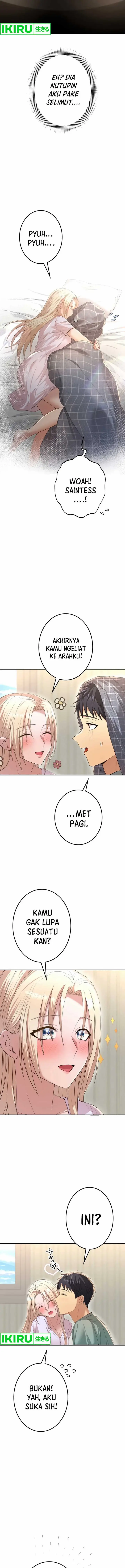 image-komik-living-in-a-studio-condo-with-the-saintess-chapter-13-3/33
