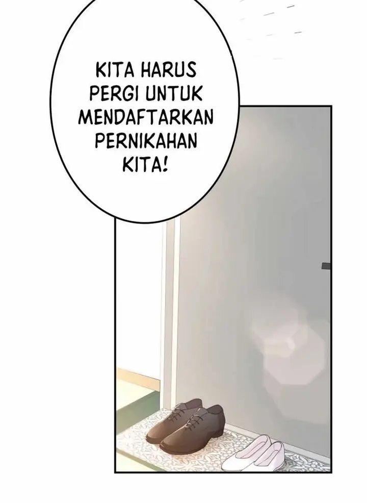 image-komik-living-in-a-studio-condo-with-the-saintess-chapter-13-4/33