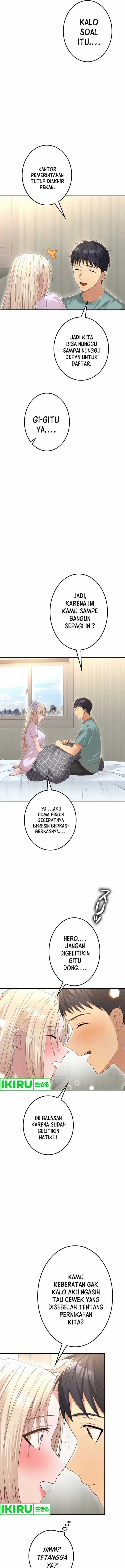 image-komik-living-in-a-studio-condo-with-the-saintess-chapter-13-5/33