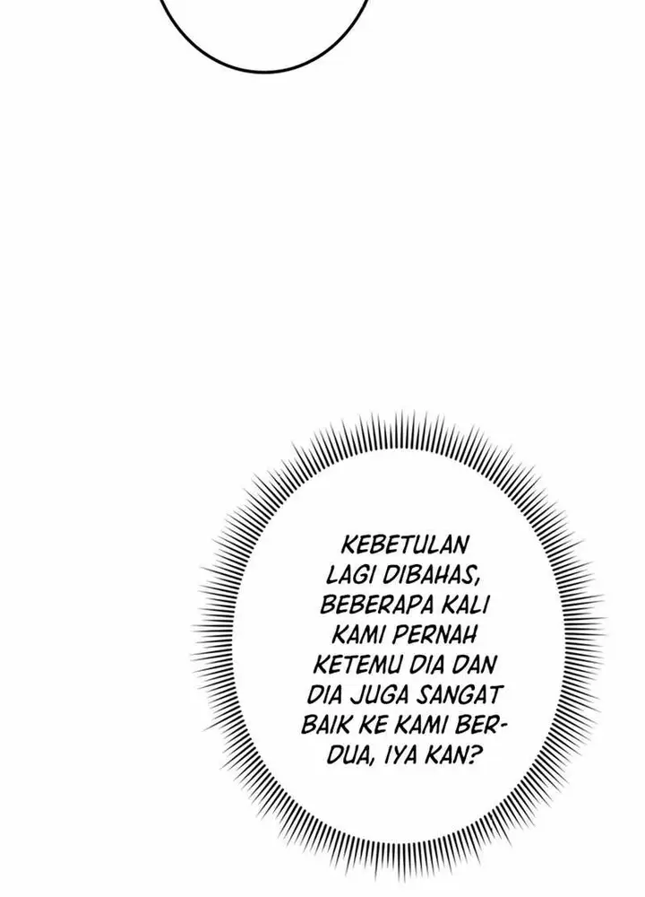 image-komik-living-in-a-studio-condo-with-the-saintess-chapter-13-6/33