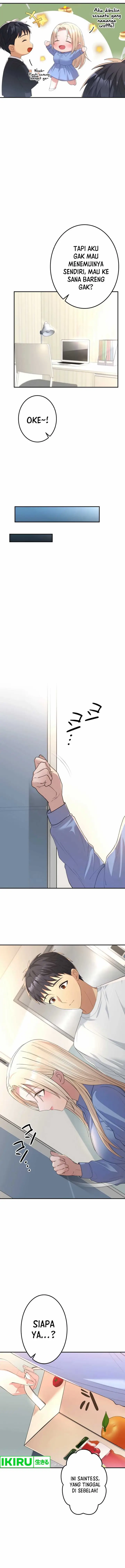 image-komik-living-in-a-studio-condo-with-the-saintess-chapter-13-7/33