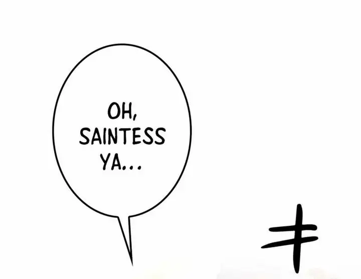 image-komik-living-in-a-studio-condo-with-the-saintess-chapter-13-8/33