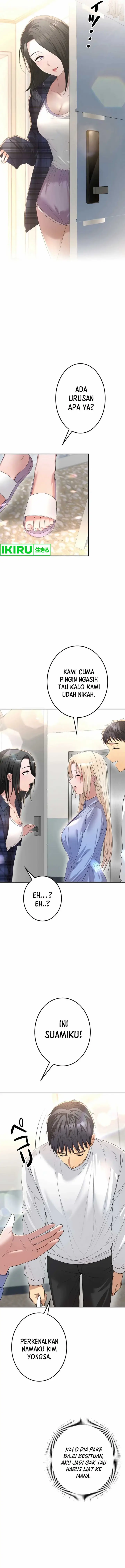 image-komik-living-in-a-studio-condo-with-the-saintess-chapter-13-9/33